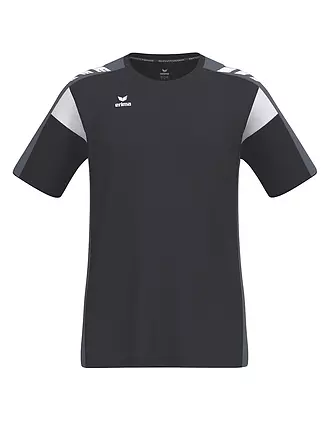 ERIMA | Herren Trainingsshirt Celebrate 125 | 